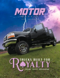 TheMotorMarket Cover Photo